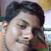 Rajeshkumar Chadulla