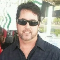 Charles Walsh