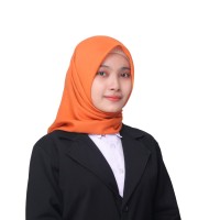 Ulfa Dwiyanti