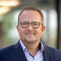 Jörg Von Ploetz