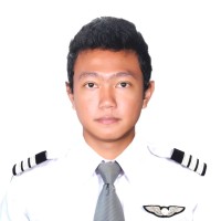 Dhimas Arveliansyah