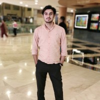 Aman Kumar