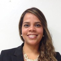Laura De La Cruz