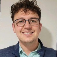 David Rotman
