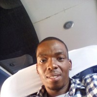 Ephraim Ndala