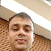 Randhir Kumar Jha