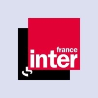 Hélène Fily
