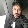 Sanjiv Kumar Roy