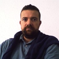 Julien Argyriades