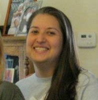 Morgan Walters