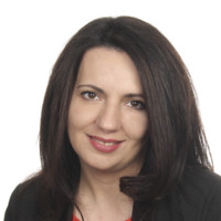 Aneta Najdoski