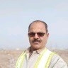 Avanish Misra