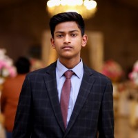 Anas Imran