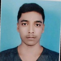 Md Fazal Haque