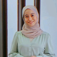 Nur Hasanah Mohd Azri