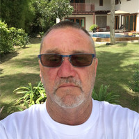 Ian French