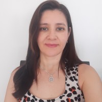 Mercedes Ruiz Díaz
