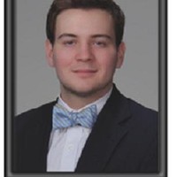 Matt Coffelt