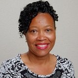 Andrea Grimes, Ms, Phr, Shrm-Cp
