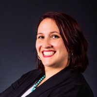 Erin C.