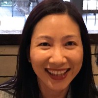 Chi Nguyen