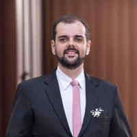 Denis Lobato