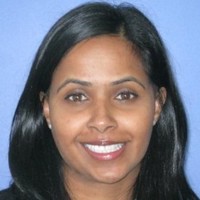 Shanara Wallace