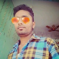 Amir Ali