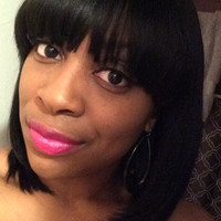Kendra Jones
