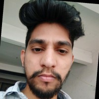 Chowhan Raju