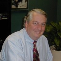 Robert Stutz