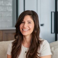 Jo-Annie Lauzon-Brunet