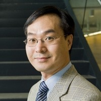 Steve Lim