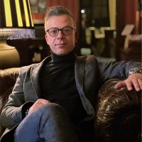 Francesco Dardano