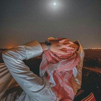 Muhammad Zargham Abbas