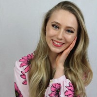 Mélanie Marcus