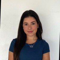 Maria Eduarda Diamantino