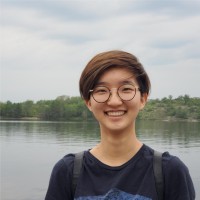 Robyn Xiong