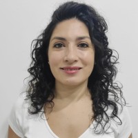 Yamila Gamietea
