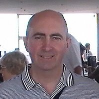 Bill Brown