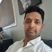Mohit Singhi