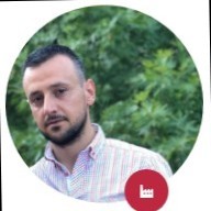 Enes Uslu