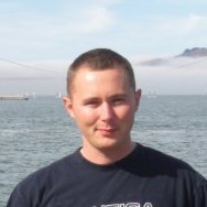 Jason Lamey