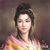 Josephine Kan