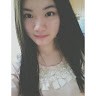 Elisa Wang Cheng