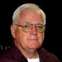 Chuck Tryon