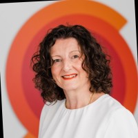 Claire Costin