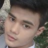 Thet Zaw Naing