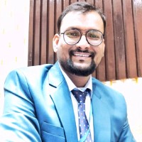 Raju Yadav