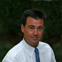 John Wavrick Iii, Pga